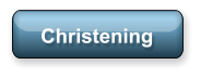 Christening