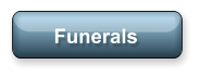 Funerals
