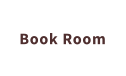 Book Room