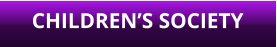 CHILDREN’S SOCIETY