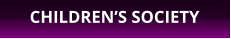 CHILDREN’S SOCIETY