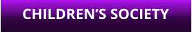 CHILDREN’S SOCIETY