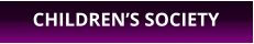 CHILDREN’S SOCIETY