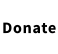 Donate