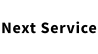 Next Service