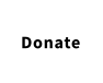 Donate