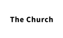 The Church