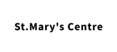 St.Mary's Centre