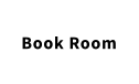 Book Room
