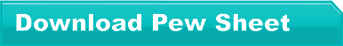 Download Pew Sheet