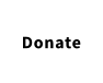 Donate