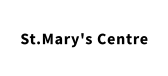 St.Mary's Centre