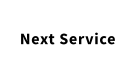 Next Service