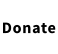 Donate