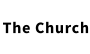 The Church
