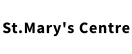 St.Mary's Centre