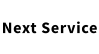 Next Service